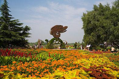 恐怖RPG《Catechesis》Steam页面上线 支持简中